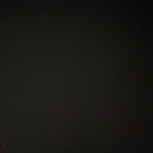 These have been sold, not sure why this listing is still here.